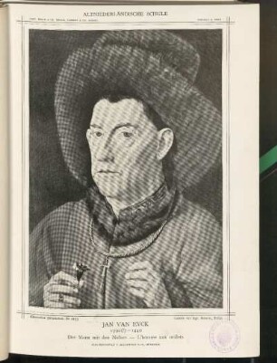 Abbildungen [Nr. 1153 - 1296]