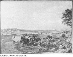 Landschaft