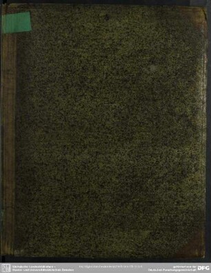 1.1751: Acta Helvetica, physico-mathematico-anatomico-botanico-medica