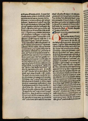 o1v-p4r, De cordis contritione - De cognitione vere vite