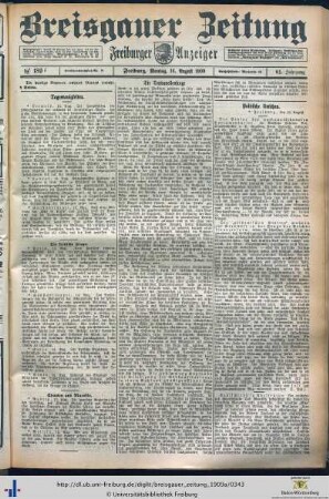 16.08.1909