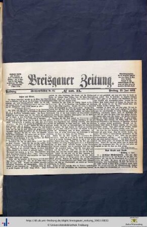 13.06.1902 (II.)