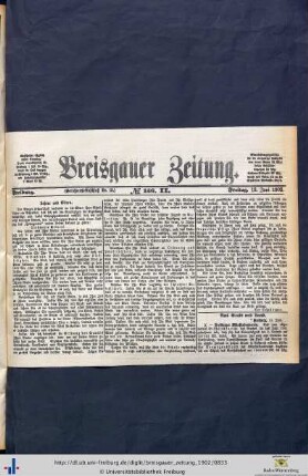 13.06.1902 (II.)