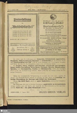 18m-18n. Grützmacher, Friedrich