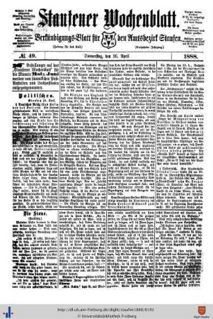 26.04.1888