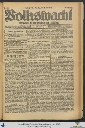 16.06.1914