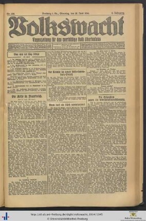 16.06.1914
