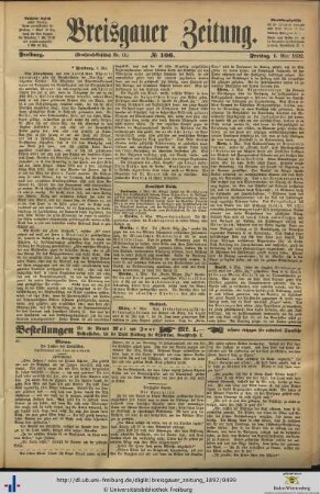 06.05.1892