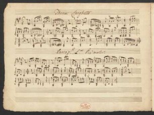 Variationen; guit; A-Dur; TorC 5a.8