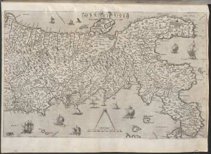 Regno Di Napoli