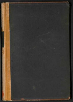 Standesamtsbuch der Stadt Aschaffenburg: Eheschließungen 169 - 278/1925 (Schluss)