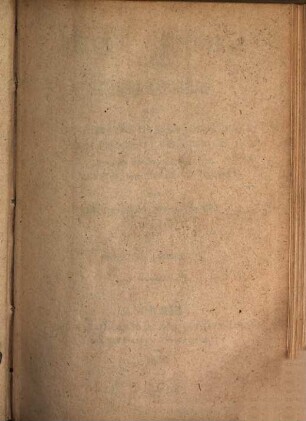 Petit Buffon : Histoire naturelle des quadrupèdes, des oiseaux, des reptiles, des poissons et des insectes ; extraite des grands ouvrages de Buffon, Lacépède et Olivier, 3. Reptiles, poissons