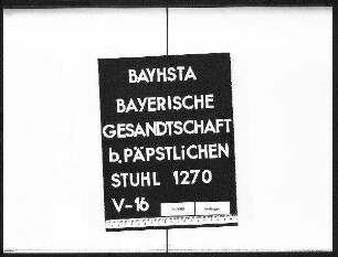 Die Hilfsmaßnahmen zur Bekämpfung des Notstandes durch die Überschwemmungen in der Pfalz