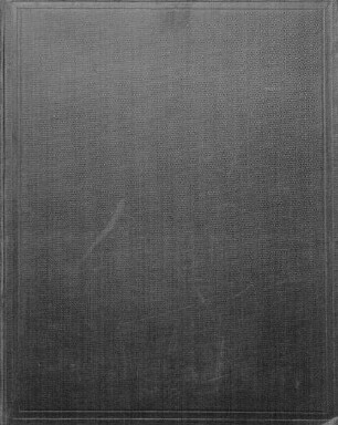 Catalogue of the Madreporarian Corale in the British Museum : (Natural History), 2