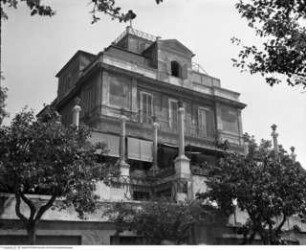 Casina Valadier