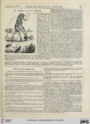 November 23, 1861