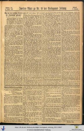 11.01.1922 (II.)