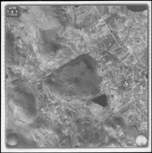 Aufnahme 032