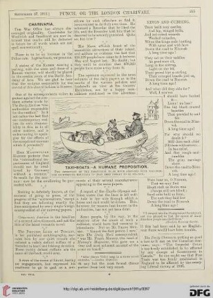 September 27, 1911