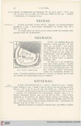 ⟦Neubäu⟧