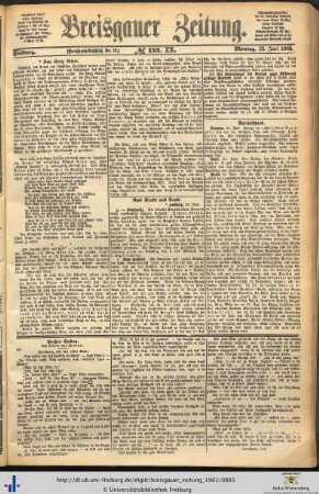 23.06.1902 (II.)