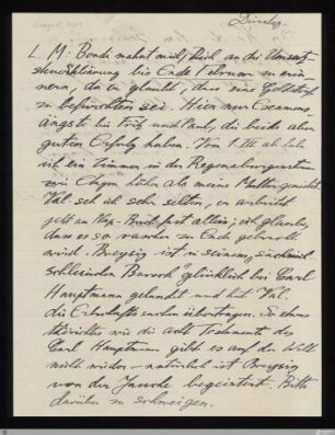 n.d. 04.02.[1921] [George III,09309]