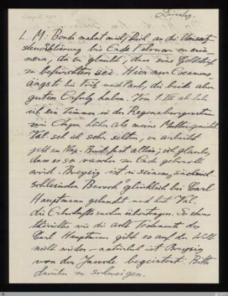n.d. 04.02.[1921] [George III,09309]