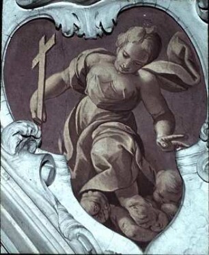 Allegorie