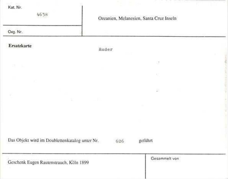 This is a digitised version of a historical document. It reflects the context in which it was created and does not meet today's standards for language that is aware of history and diversity.