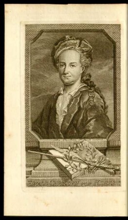 Ewald Christian von Kleist