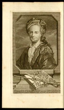 Ewald Christian von Kleist