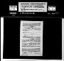 Sechs Personen suchen einen Autor. Schauspiel von Luigi Pirandello