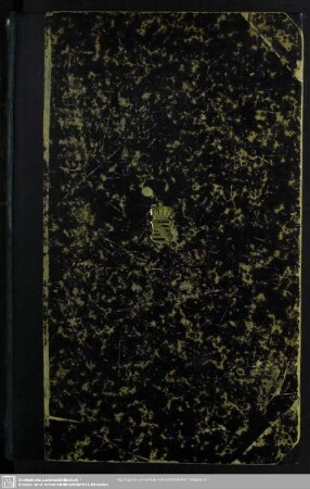 68.1892/93: Jahresbericht des Sächsischen Altertumsvereins