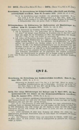 1874