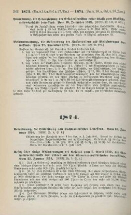1874
