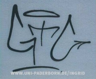 GtC
