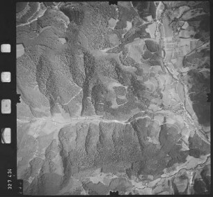 Luftbild: Film 48 Bildnr. 233