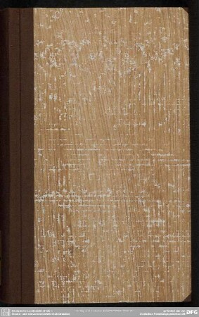 1784: Handbuch für Kaufleute