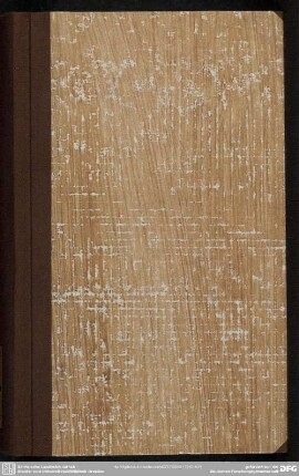 1784: Handbuch für Kaufleute