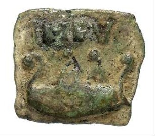 Tessera