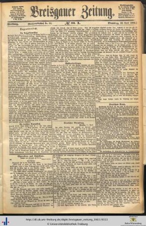 22.04.1902 (I.)