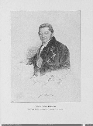 Jöns Jacob Berzelius