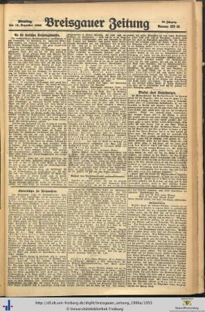 18.12.1906 (III.)