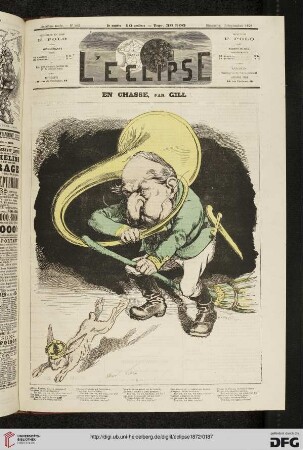 Nr. 203 (15. September 1872)