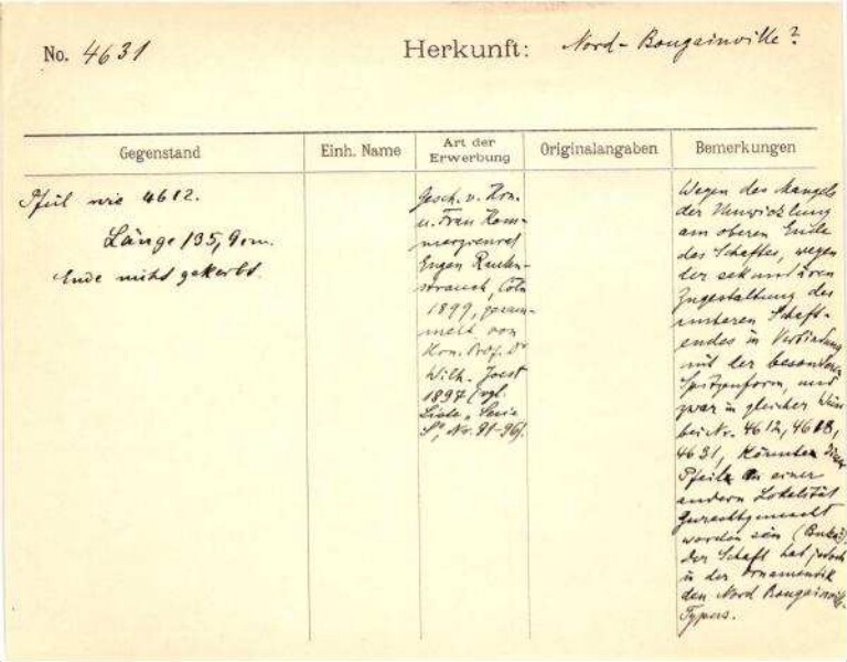 Il s'agit de la numérisation d'un document historique. Il reflète le contexte dans lequel il a été rédigé et ne correspond pas aux normes actuelles d'un langage conscient de l'histoire et de la diversité.