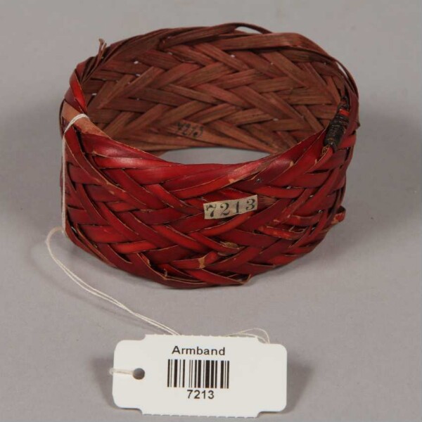 Armband