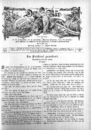 Nr. 5, 31.10.1891