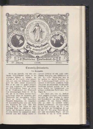 1909. Oktober