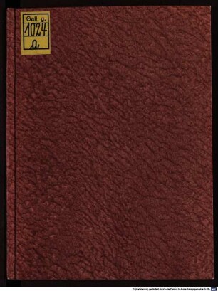 Quaestio Parricidii A Johanne Chastel, Iesuitarum Discipulo, attentati in Henricum IV Christianissimum Regem Francorum & Navarrae, & Senatusconsulta Contra Parricidam Ac Iesuitas Facta