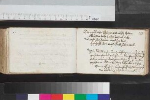 Löwenherz, Thomas Christian; Blatt 201